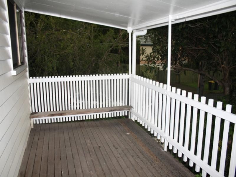 5 Bodalla Street, Norman Park QLD 4170