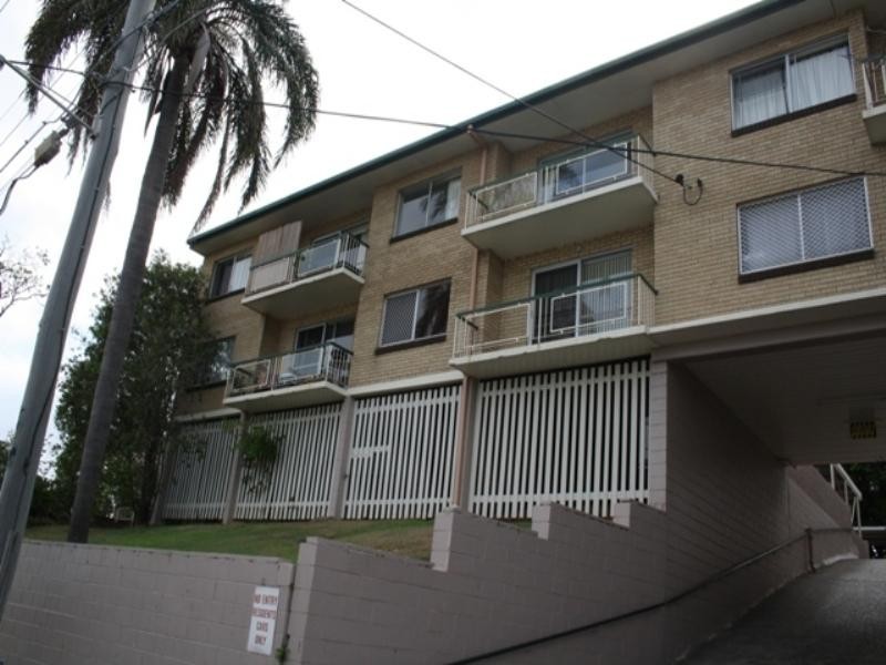 13/40 Pine Street, Bulimba QLD 4171