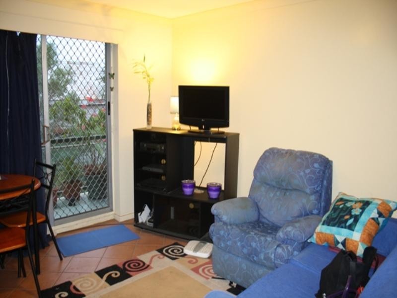 13/40 Pine Street, Bulimba QLD 4171