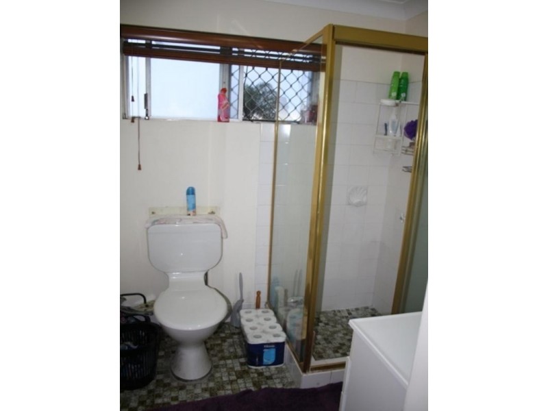 13/40 Pine Street, Bulimba QLD 4171