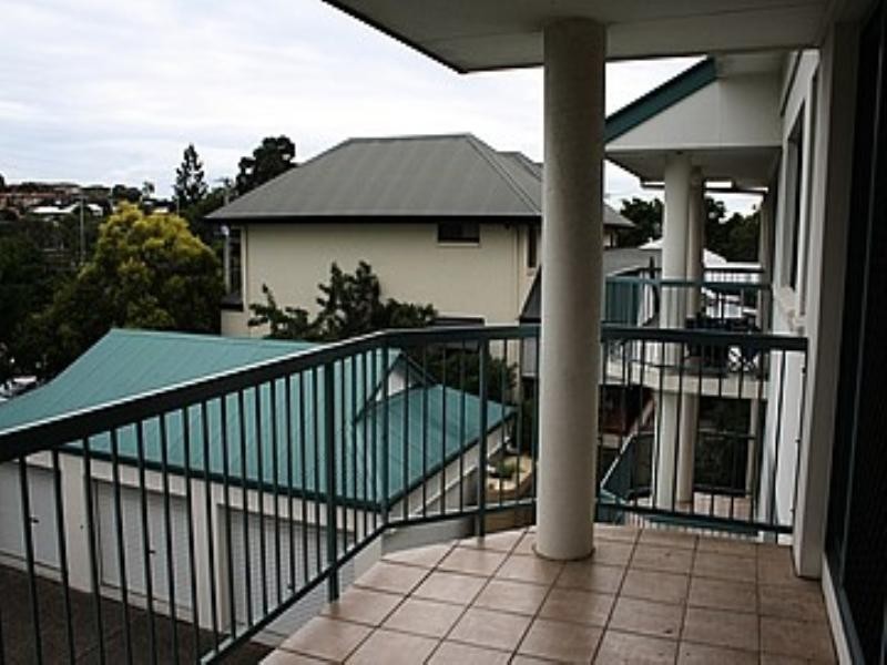 6/32 Pashen Street, Morningside QLD 4170