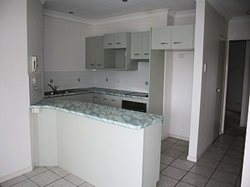 6/32 Pashen Street, Morningside QLD 4170