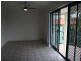 6/32 Pashen Street, Morningside QLD 4170