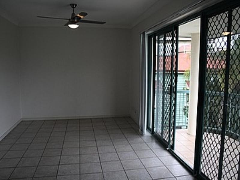 6/32 Pashen Street, Morningside QLD 4170