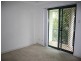 6/32 Pashen Street, Morningside QLD 4170