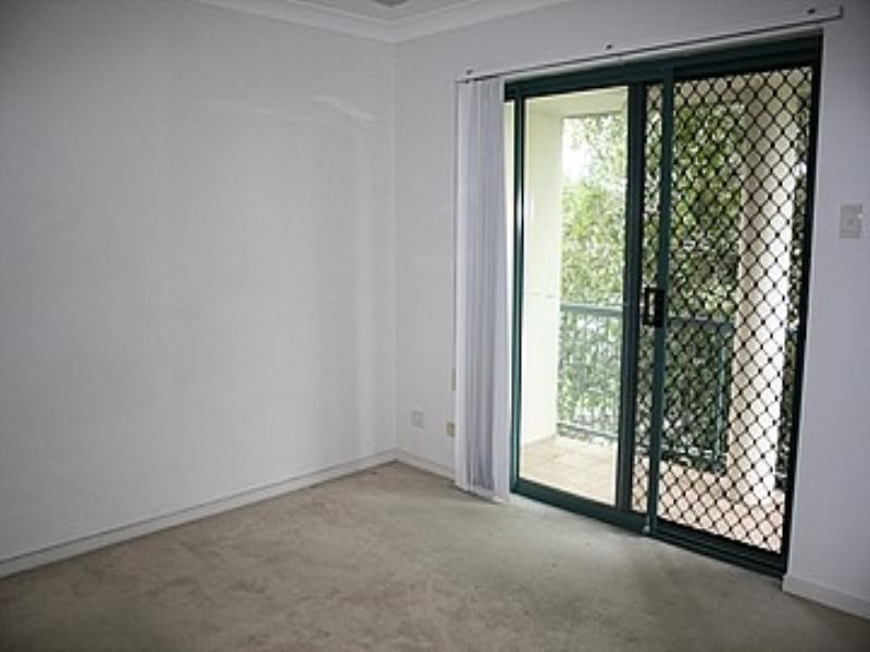 6/32 Pashen Street, Morningside QLD 4170