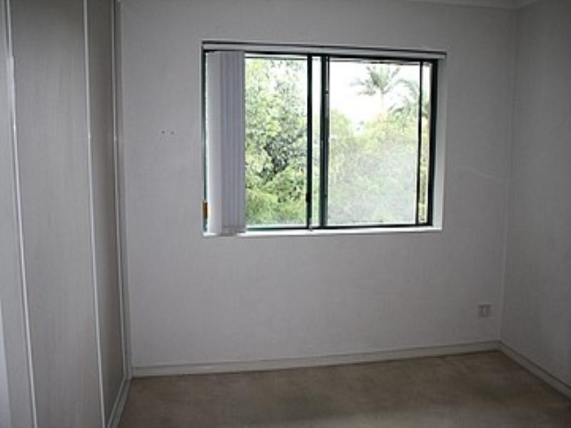 6/32 Pashen Street, Morningside QLD 4170