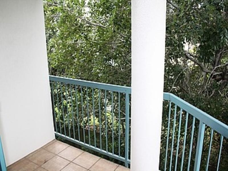 6/32 Pashen Street, Morningside QLD 4170