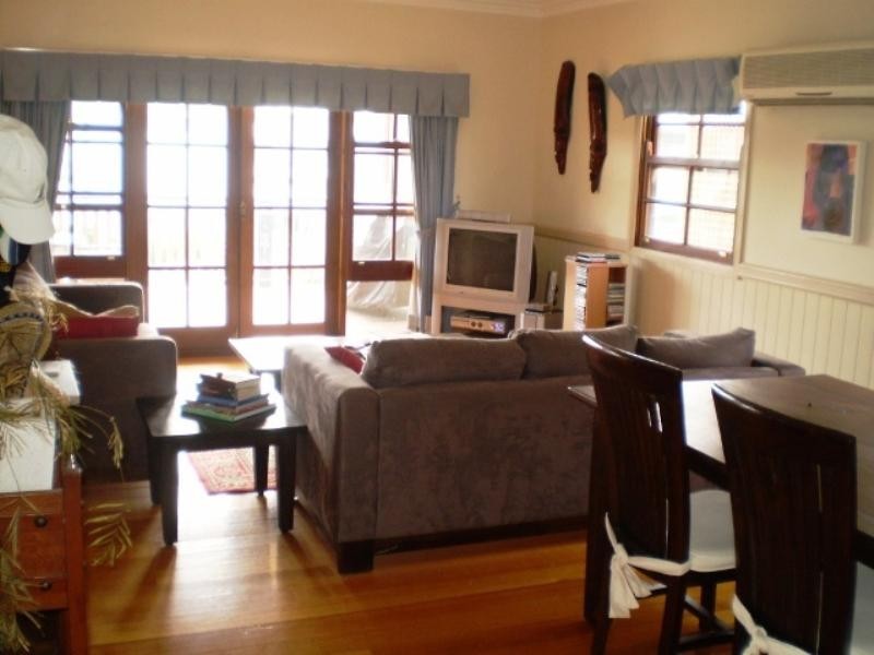 47 Leura Avenue, Hawthorne QLD 4171