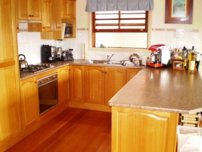 47 Leura Avenue, Hawthorne QLD 4171