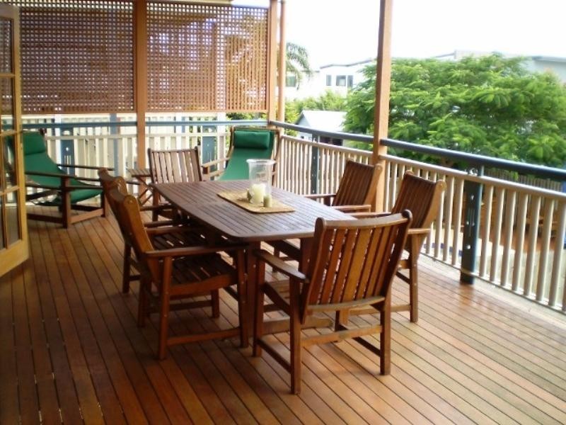 47 Leura Avenue, Hawthorne QLD 4171