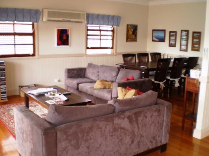 47 Leura Avenue, Hawthorne QLD 4171