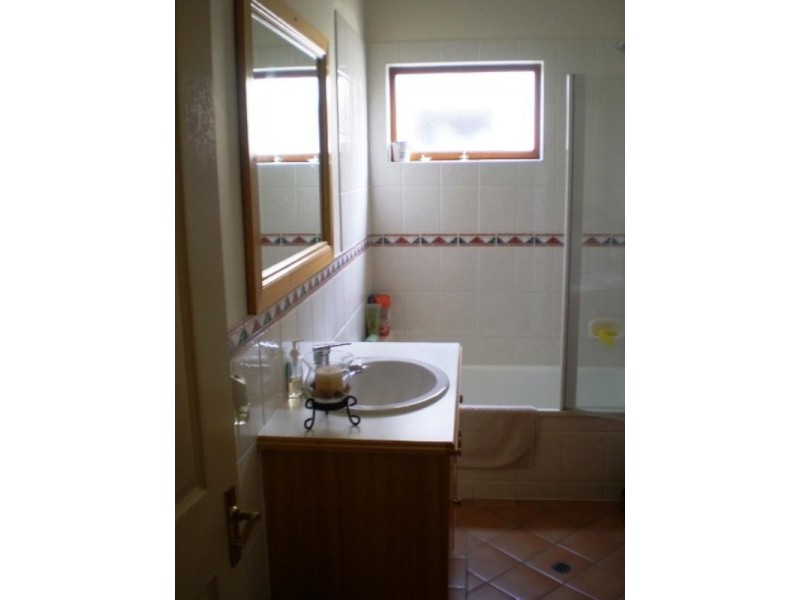 47 Leura Avenue, Hawthorne QLD 4171