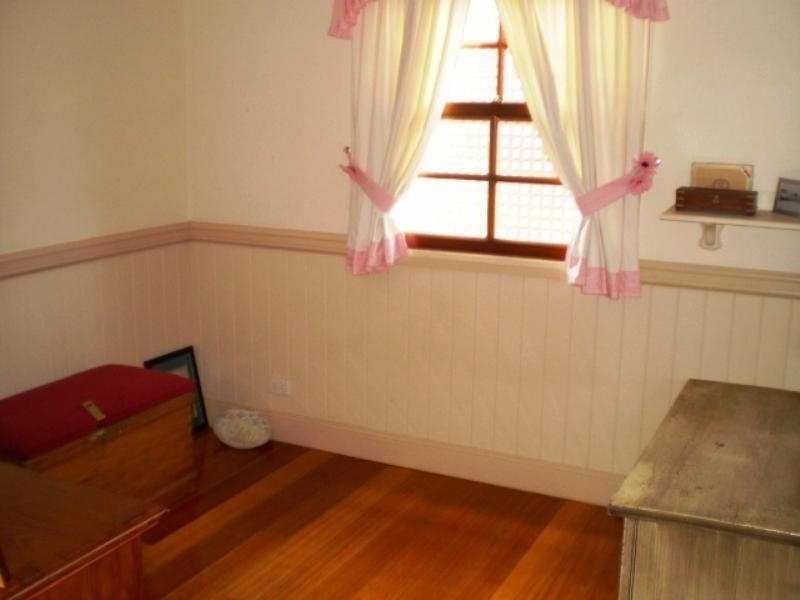 47 Leura Avenue, Hawthorne QLD 4171