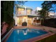 100 Quay Street, Bulimba QLD 4171