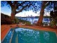 100 Quay Street, Bulimba QLD 4171