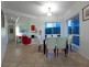 100 Quay Street, Bulimba QLD 4171