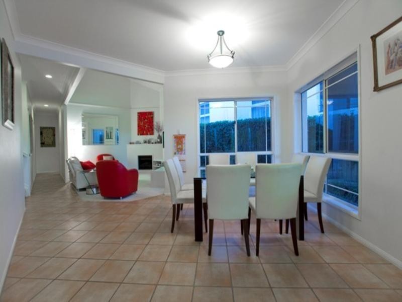 100 Quay Street, Bulimba QLD 4171