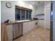 100 Quay Street, Bulimba QLD 4171