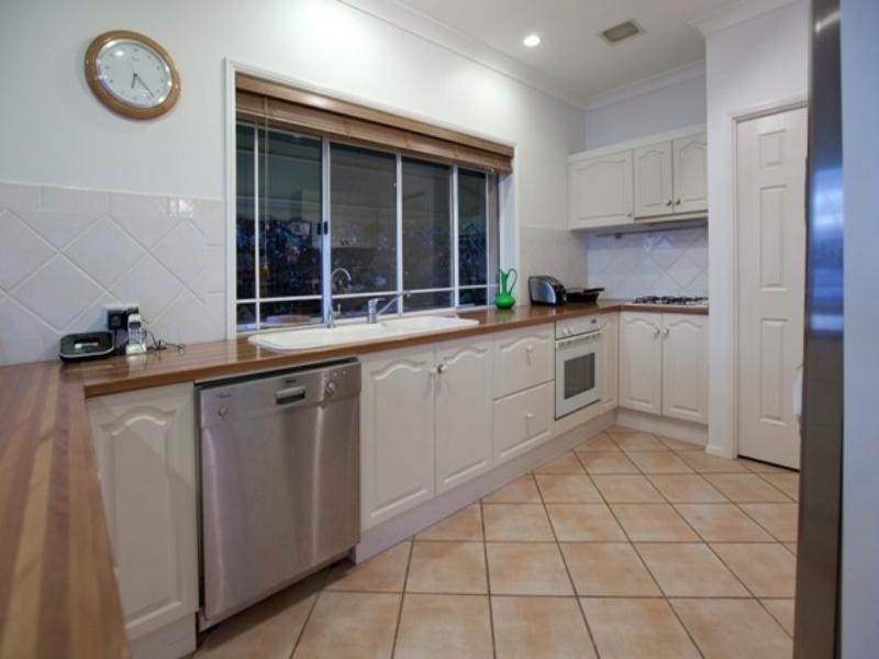 100 Quay Street, Bulimba QLD 4171