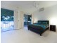 100 Quay Street, Bulimba QLD 4171