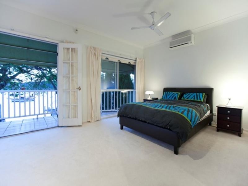 100 Quay Street, Bulimba QLD 4171