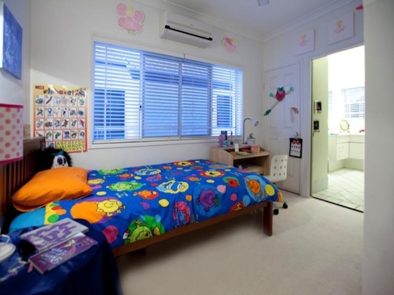 100 Quay Street, Bulimba QLD 4171