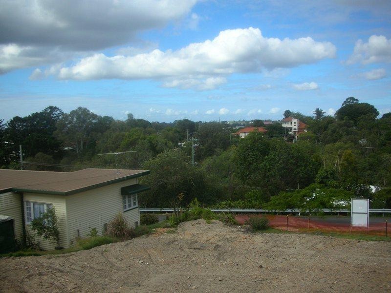 58 Suvla Street, Balmoral QLD 4171