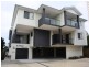 3/60 Burrai Street, Morningside QLD 4170