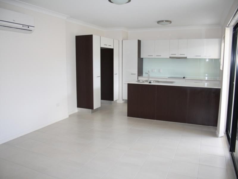 3/60 Burrai Street, Morningside QLD 4170