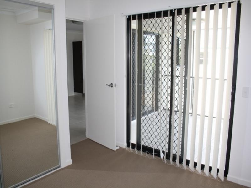 3/60 Burrai Street, Morningside QLD 4170