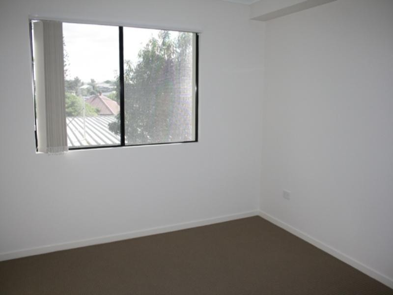 3/60 Burrai Street, Morningside QLD 4170