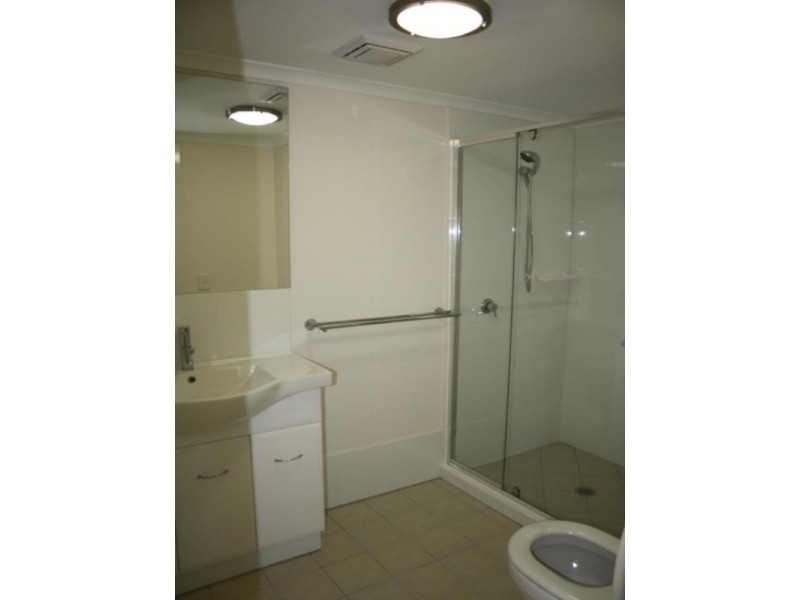 3/60 Burrai Street, Morningside QLD 4170