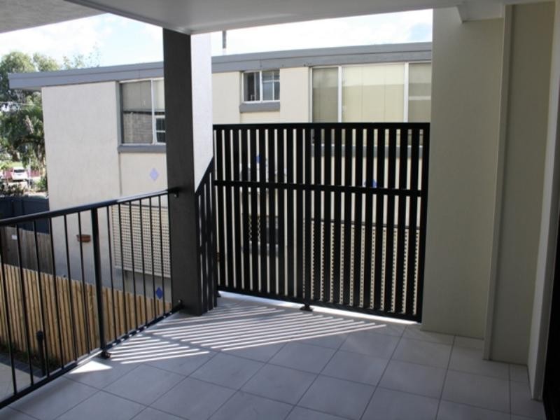 3/60 Burrai Street, Morningside QLD 4170