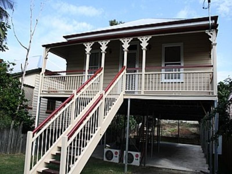 47 Fisher Street, East Brisbane QLD 4169