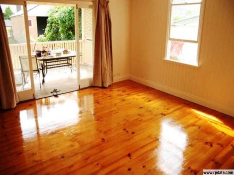 47 Fisher Street, East Brisbane QLD 4169