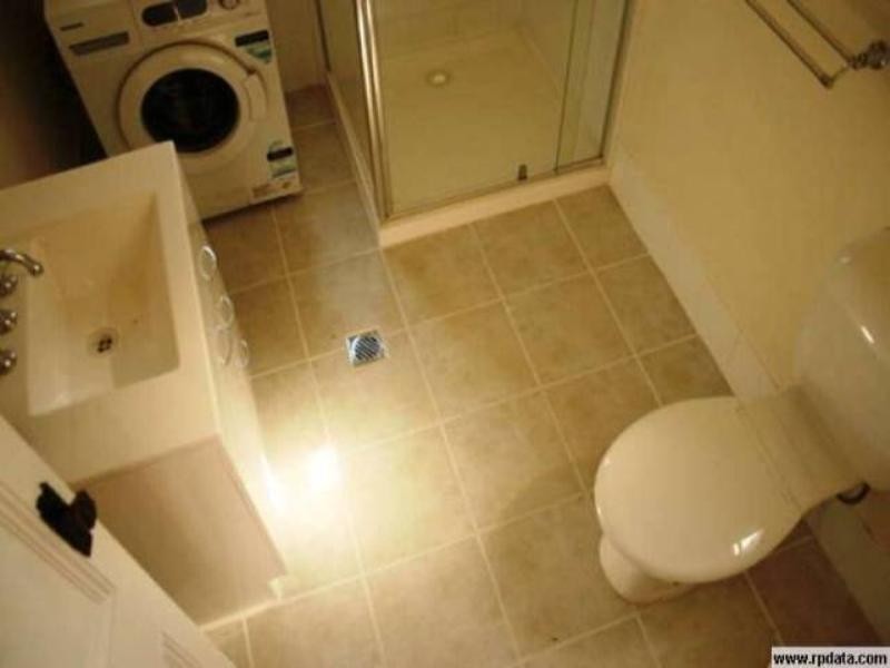 47 Fisher Street, East Brisbane QLD 4169