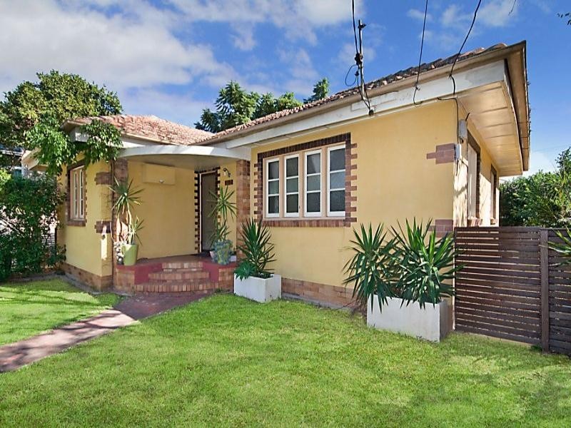 352 Riding Road, Balmoral QLD 4171