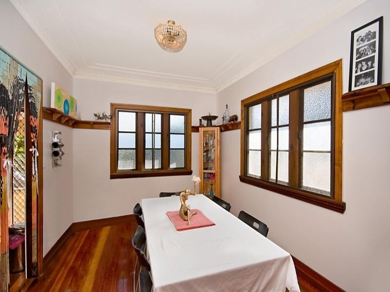 352 Riding Road, Balmoral QLD 4171