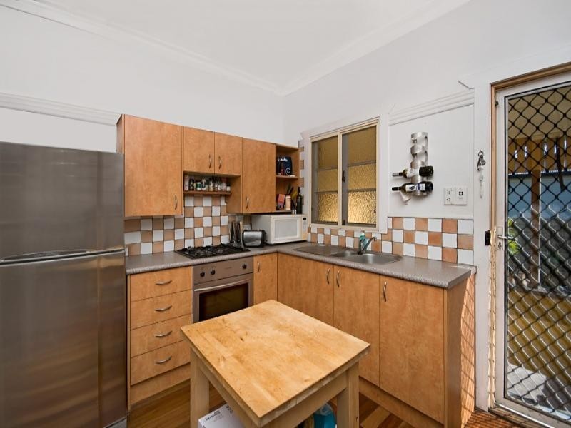 352 Riding Road, Balmoral QLD 4171