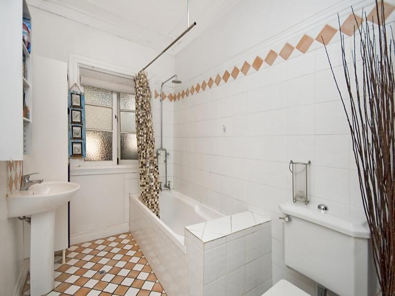 352 Riding Road, Balmoral QLD 4171