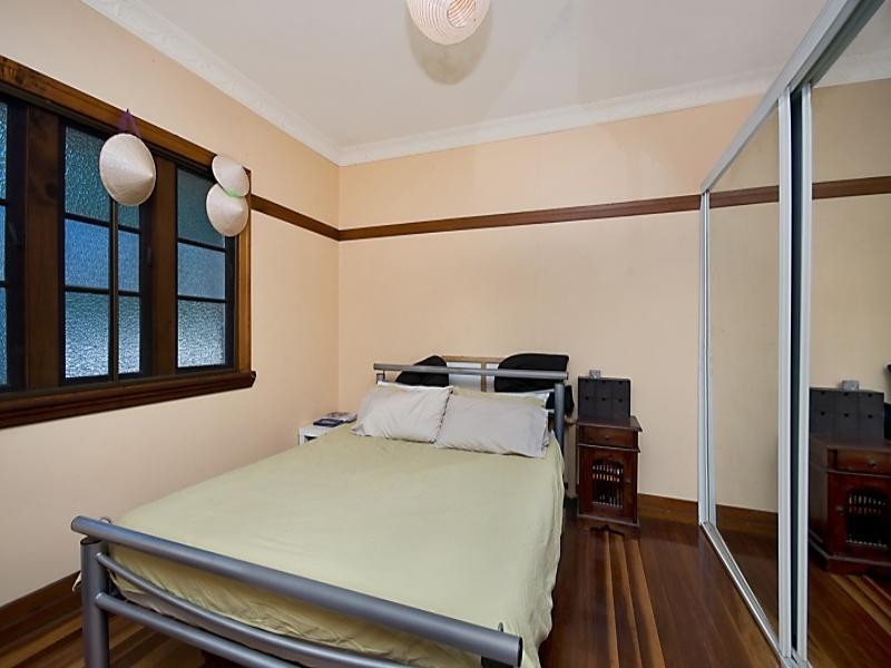 352 Riding Road, Balmoral QLD 4171