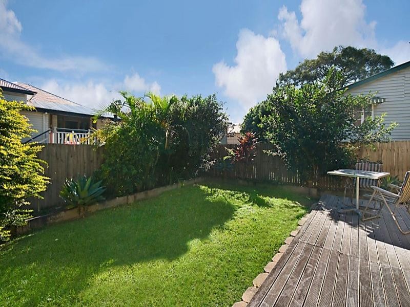 352 Riding Road, Balmoral QLD 4171