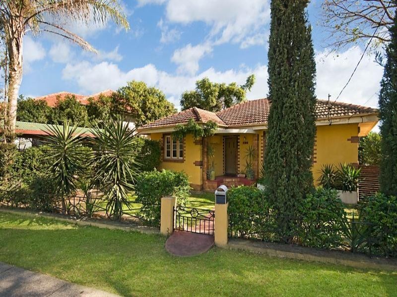 352 Riding Road, Balmoral QLD 4171