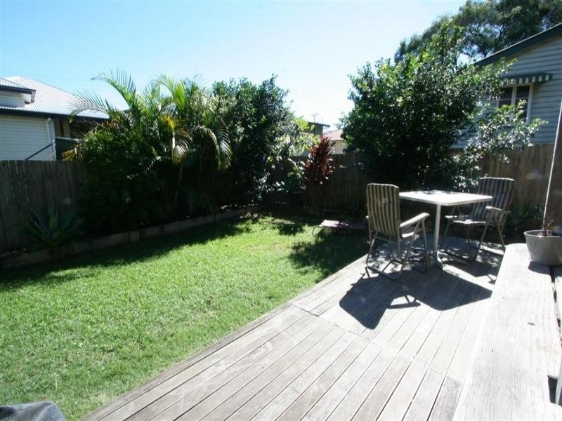 352 Riding Road, Balmoral QLD 4171