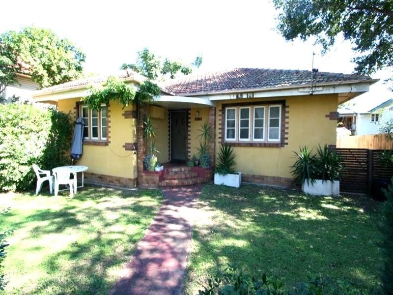 352 Riding Road, Balmoral QLD 4171