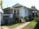 12 Jersey Street, Morningside QLD 4170