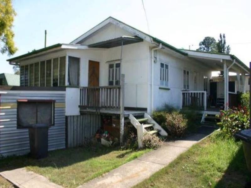 12 Jersey Street, Morningside QLD 4170