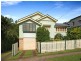 27 Glanosmond Street, Camp Hill QLD 4152