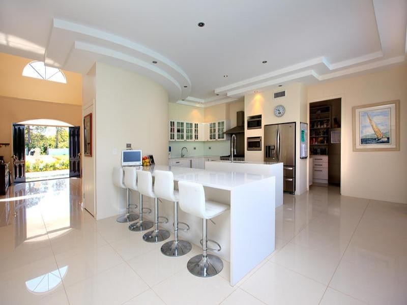 393 Boston Road, Belmont QLD 4153